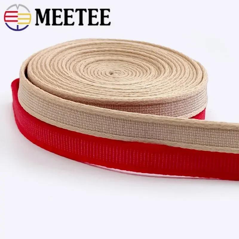 Meetee Ϸ ̾ äθ  Ŀ  , DIY  ٴ ӿ  ׼, 10mm, 10m